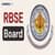 RBSE Board 2026 (BSER) - Rajasthan Board Class 5, 8, 10, 12 Exam Dates, Syllabus & Results